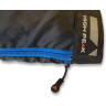 Мешок спальный HIGH PEAK CEDUNA HP-20064