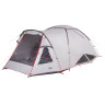 Палатка HIGH PEAK ALFENA 3 HP-11433