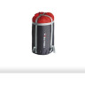 Мешок спальный HIGH PEAK LITE PAK 800 HP-23260