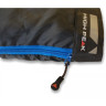 Спальный мешок HIGH PEAK CEDUNA HP-848